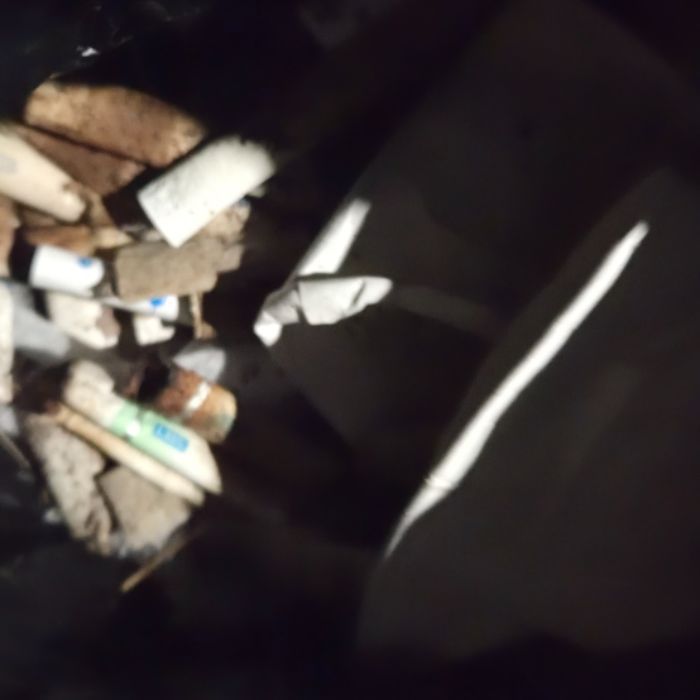  창원시.동네.쓰레기.플로깅