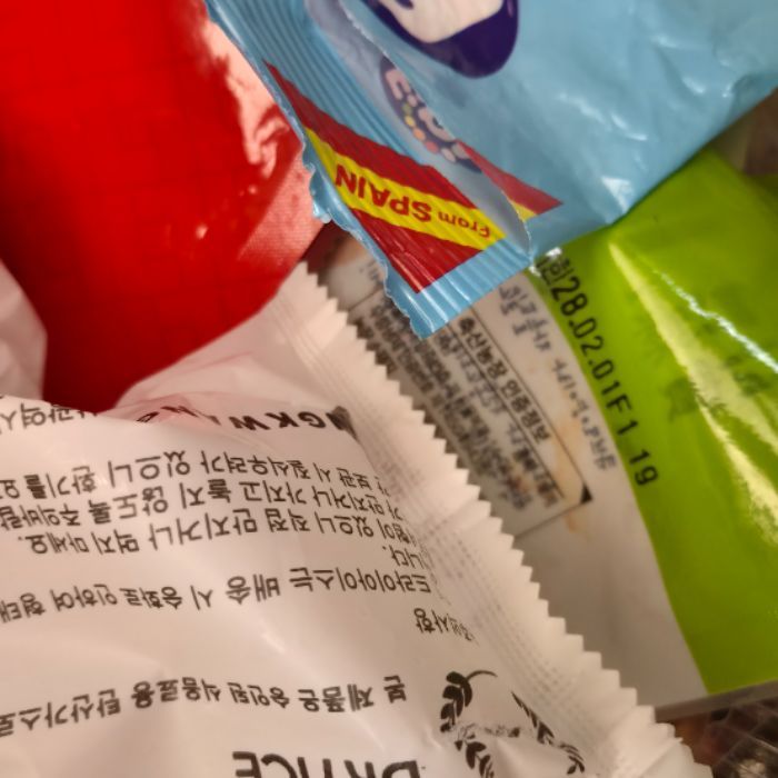  창원시.동네.쓰레기.플로깅