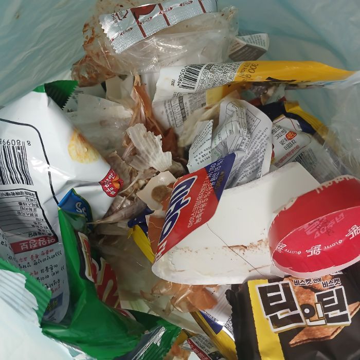  고양시.동네.쓰레기.플로깅