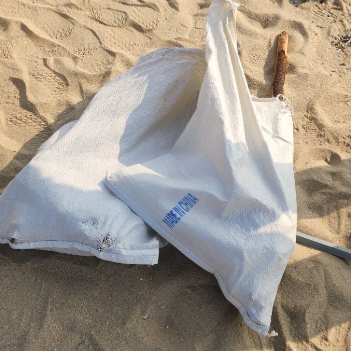  인천중구.동네.쓰레기.플로깅