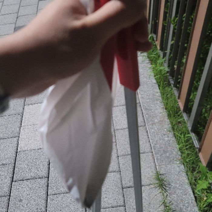  안양시.동네.쓰레기.플로깅