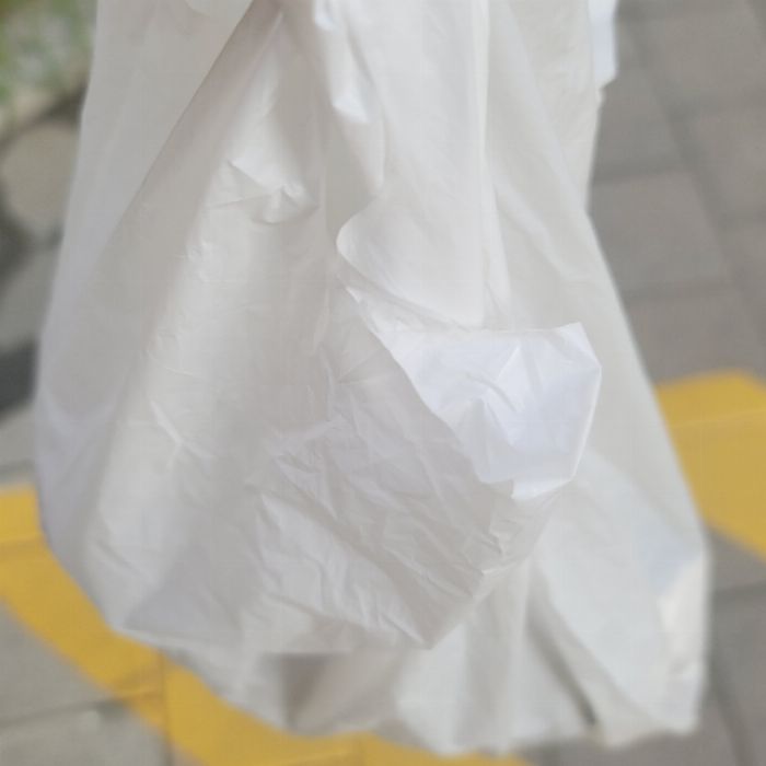  안양시.동네.쓰레기.플로깅