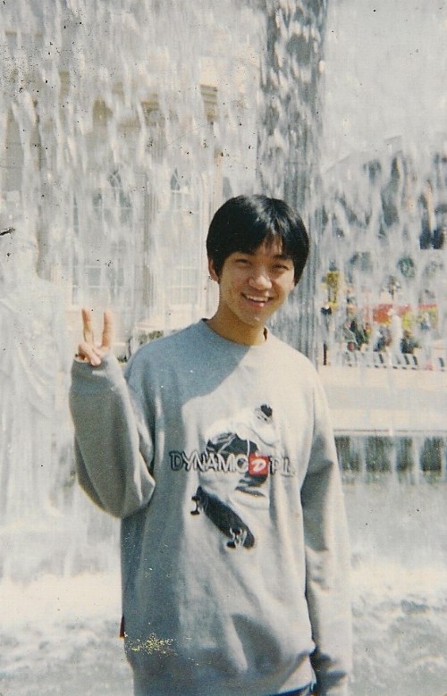 이타서울