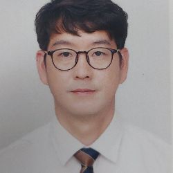 이타서울