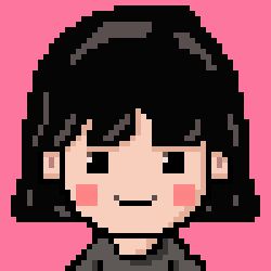 이타서울