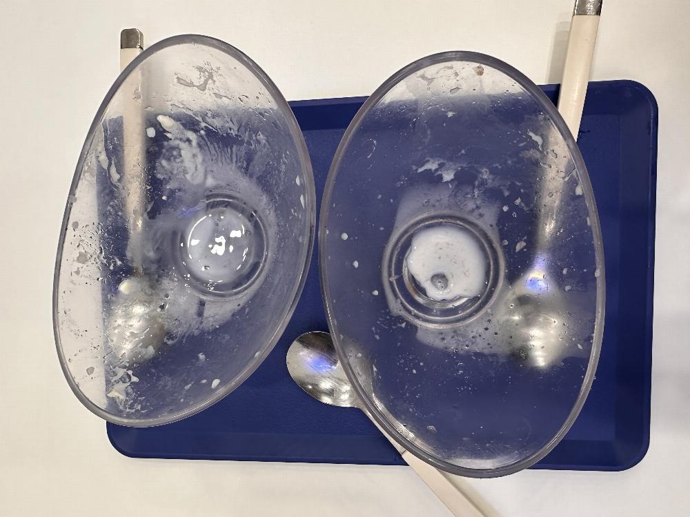 서울.음식점.간식.요거트아이스크림