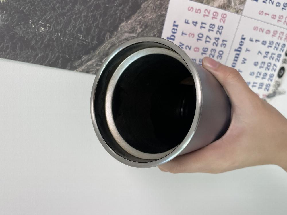서울.헬스장.근무.텀블러