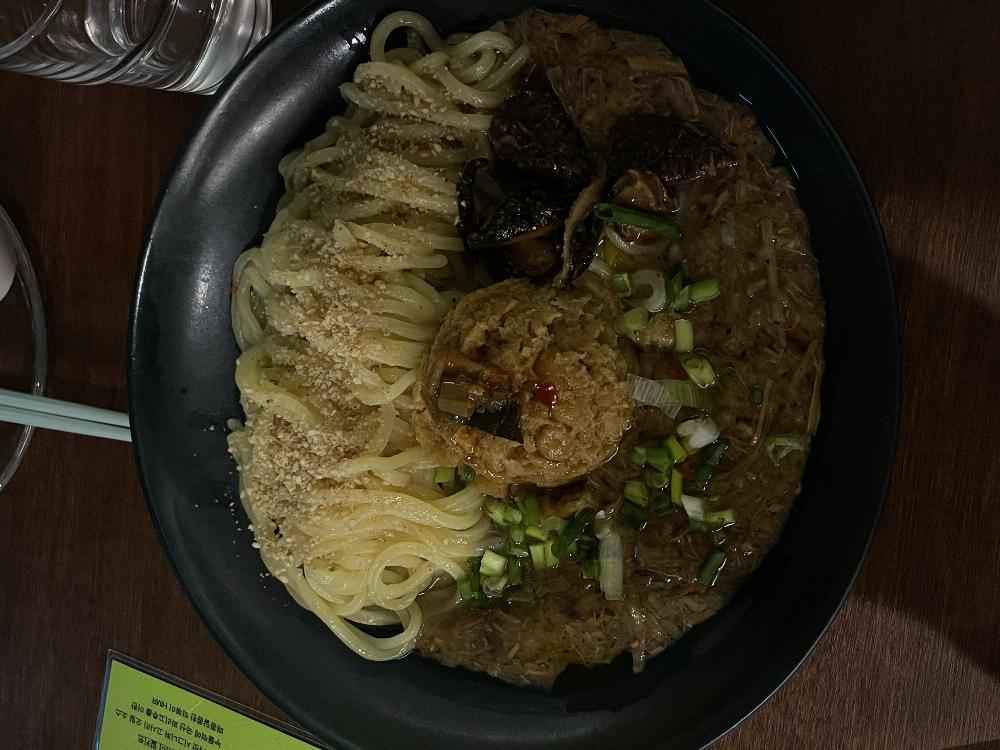 서울.음식점.저녁식사.비건식