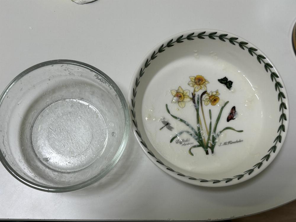 서울.집밥.점심식사.가자미