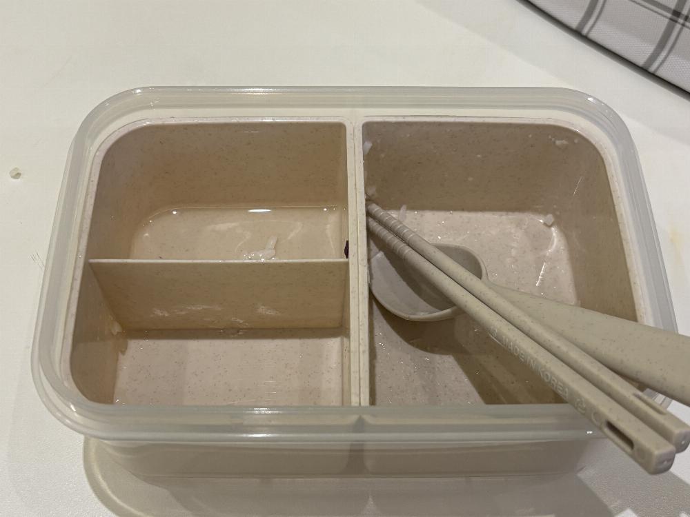 서울.회사식당.저녁식사.야채