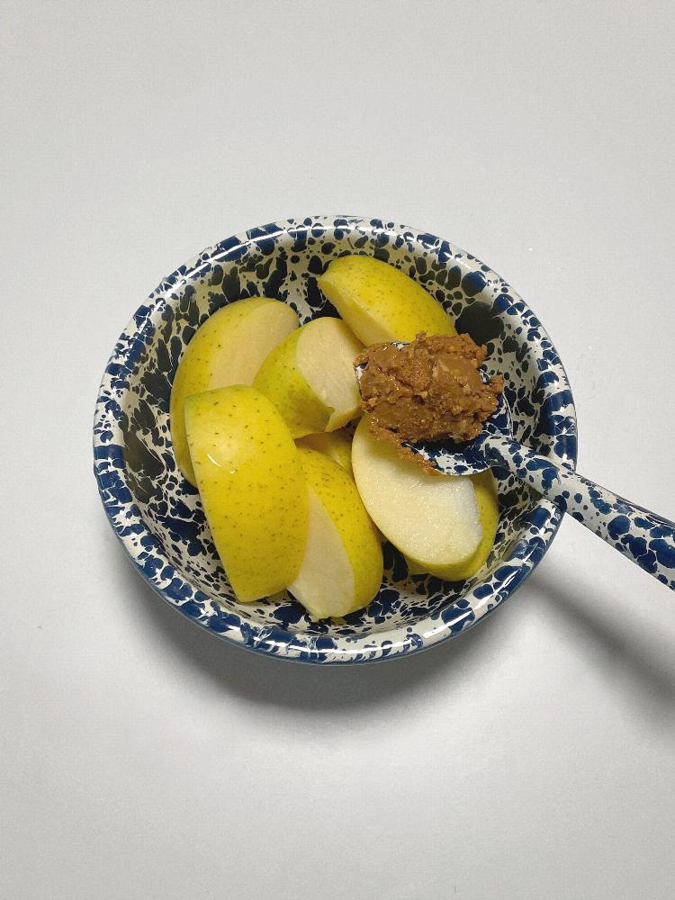 경북.집식탁.간식.과일