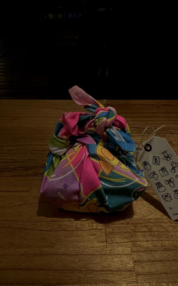 경기.화장실.다용도.천포장재