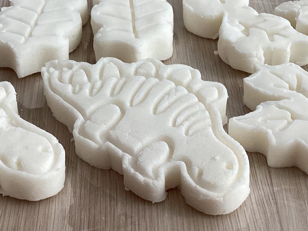 전북특별자치도.화장실.샤워.친환경세제