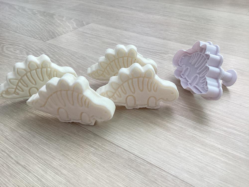 전북특별자치도.화장실.샤워.친환경세제