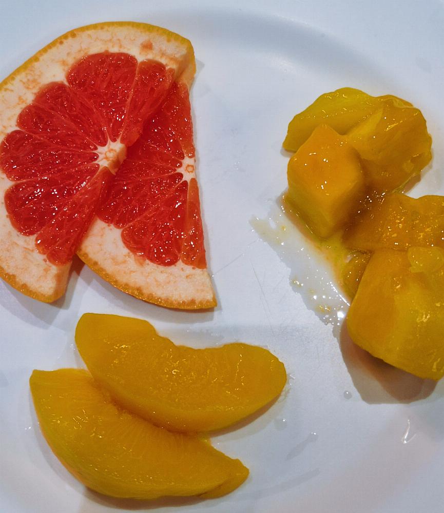 👩\u200d🍳로빈슨 님의 점심식사 제로레시피, image size:865x1000