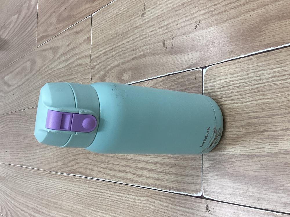 경기.사무실.공부.텀블러