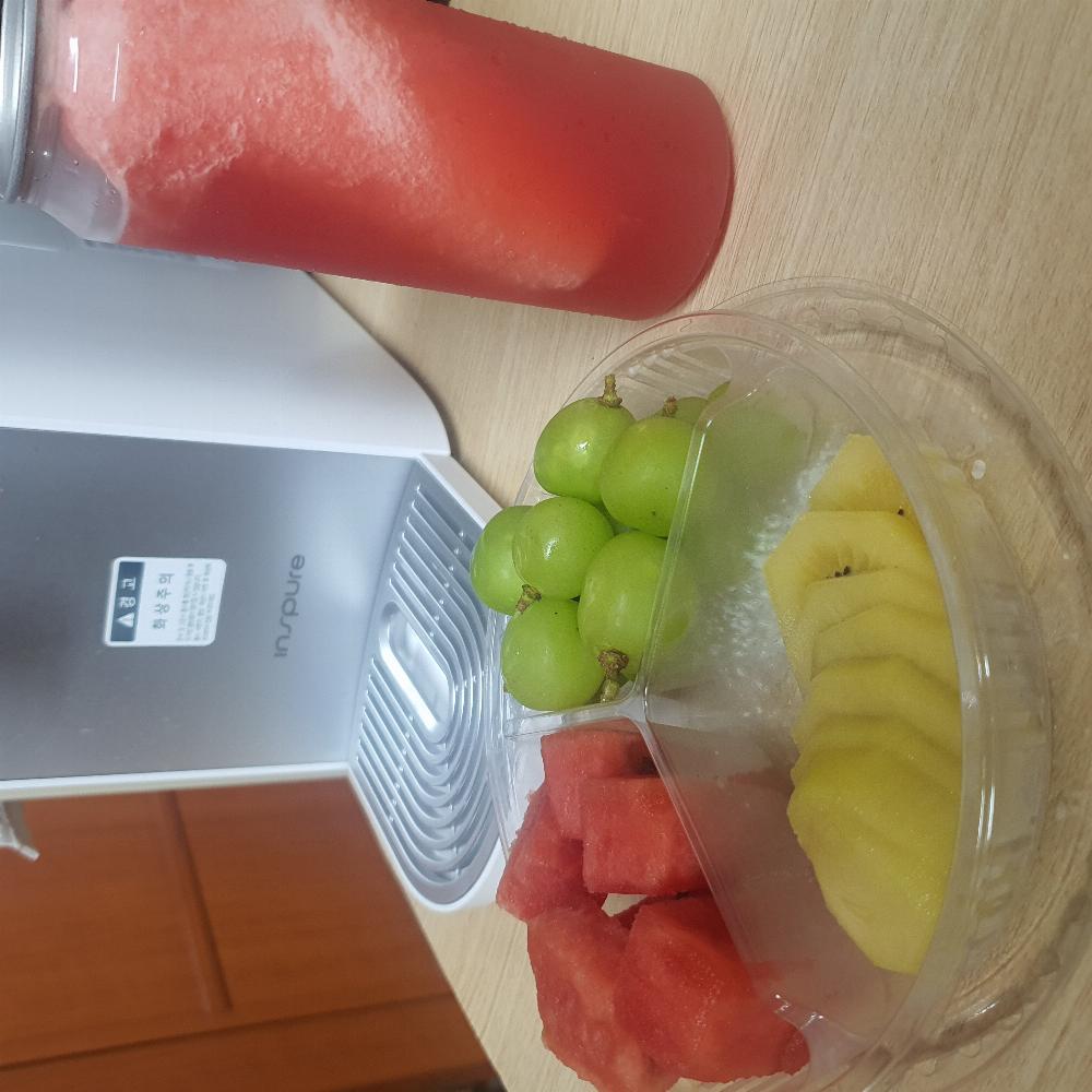 👩\u200d🍳티티슈 님의 간식 제로레시피, image size:1000x1000