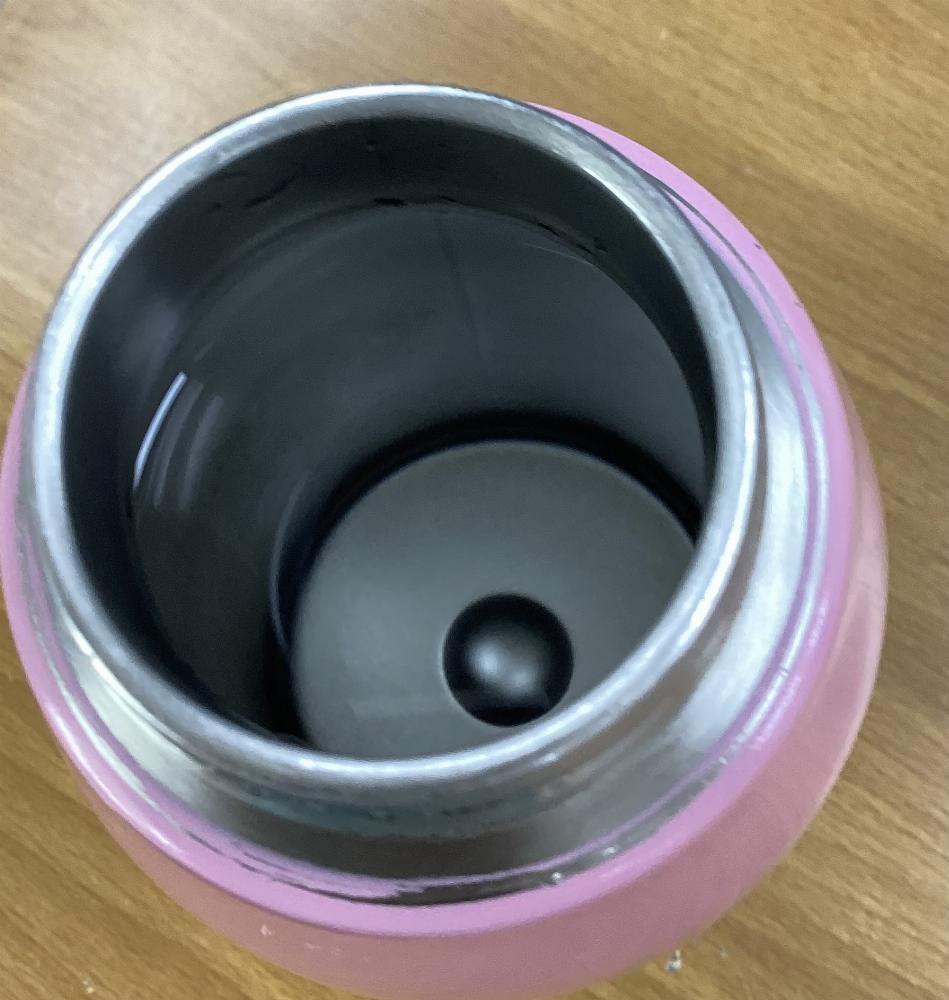 경기.교실.쉬는시간.텀블러