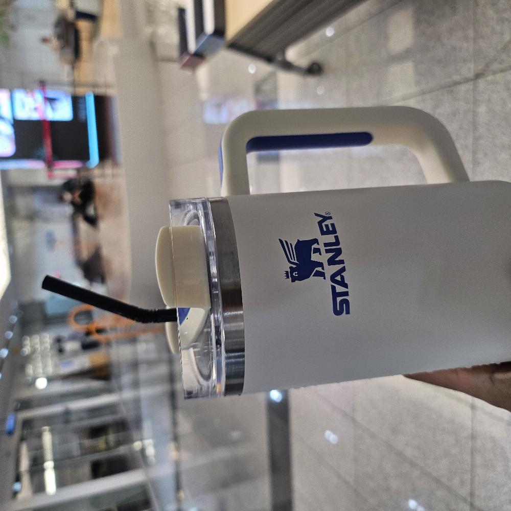 👩\u200d🍳hongharu 님의 공부 제로레시피, image size:1000x1000