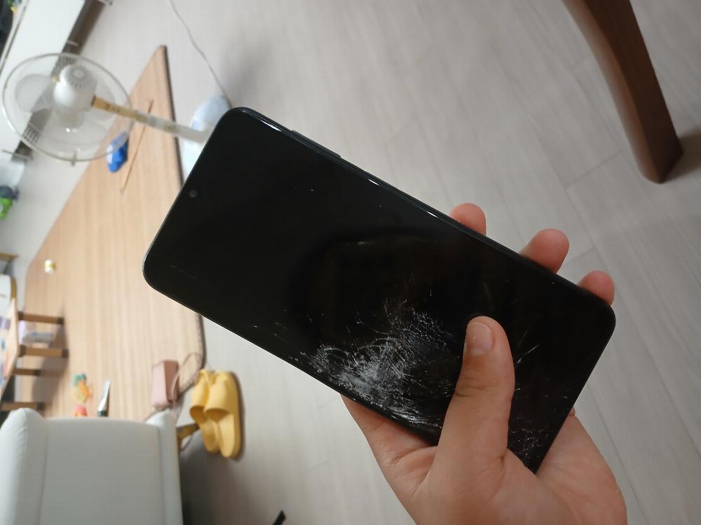 충남.분리수거장.분리배출.갤럭시