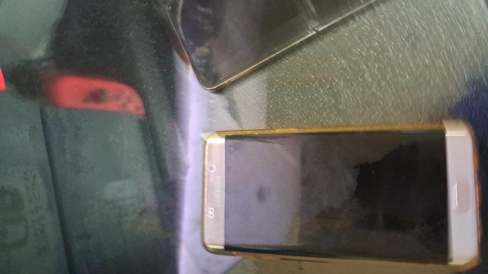 충남.분리수거장.분리배출.갤럭시