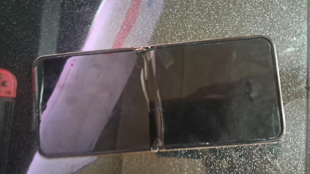 충남.분리수거장.분리배출.갤럭시