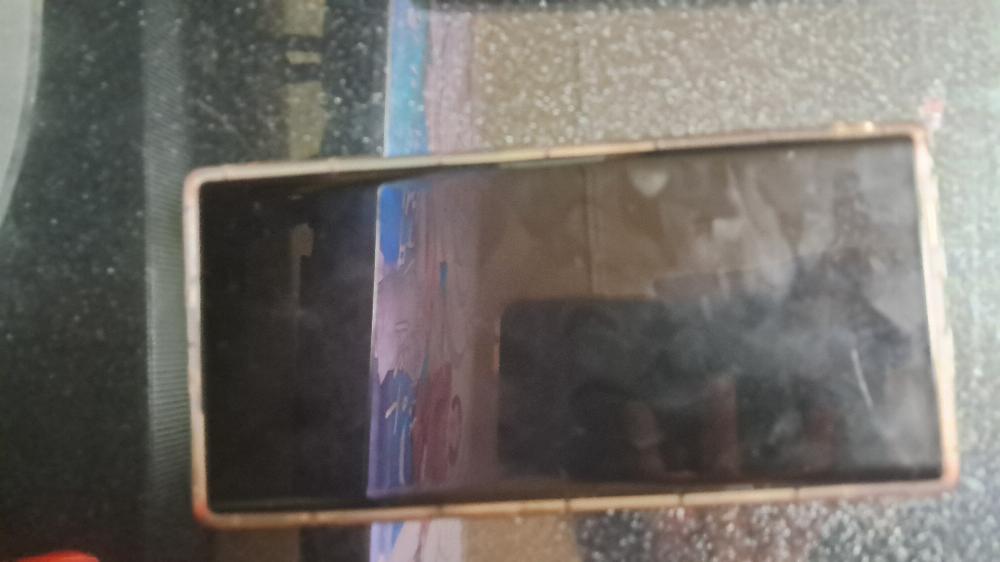 충남.분리수거장.분리배출.갤럭시