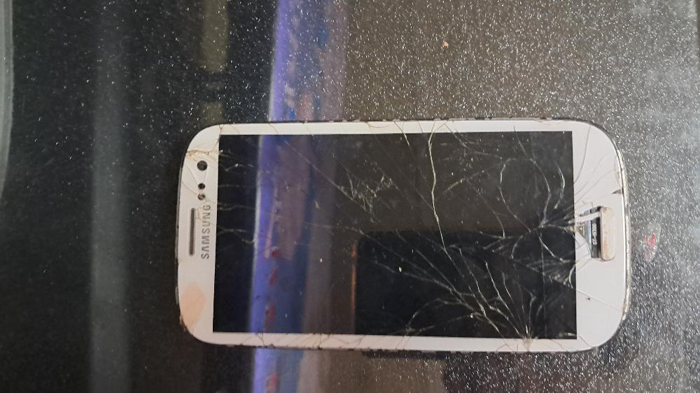 충남.분리수거장.분리배출.갤럭시