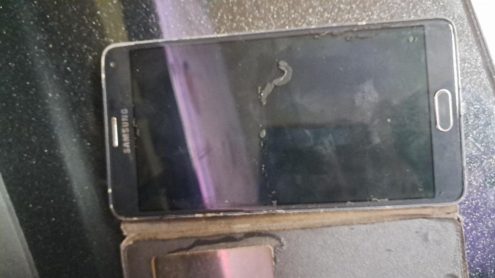 충남.분리수거장.청소.갤럭시