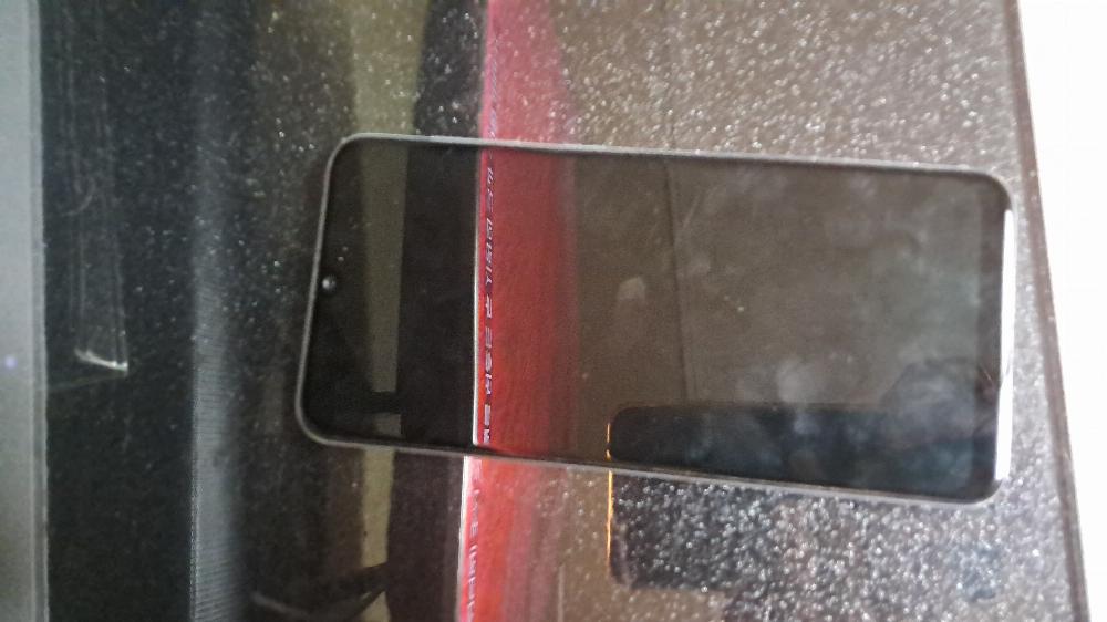 충남.분리수거장.분리배출.갤럭시