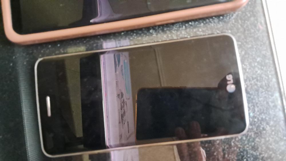 충남.분리수거장.방정리.갤럭시