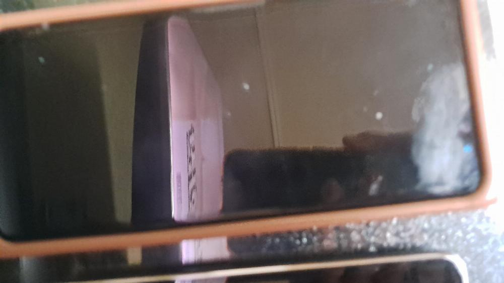 충남.분리수거장.방정리.갤럭시