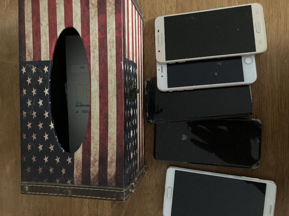 제주특별자치도.분리수거장.방정리.갤럭시