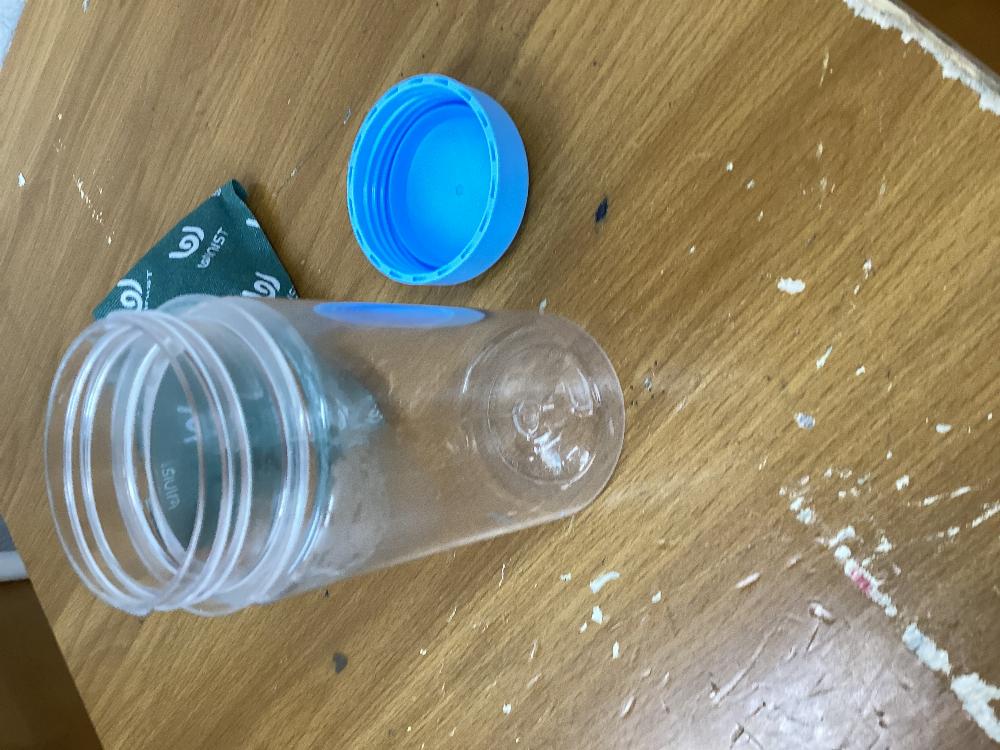 경기.교실.공부.텀블러