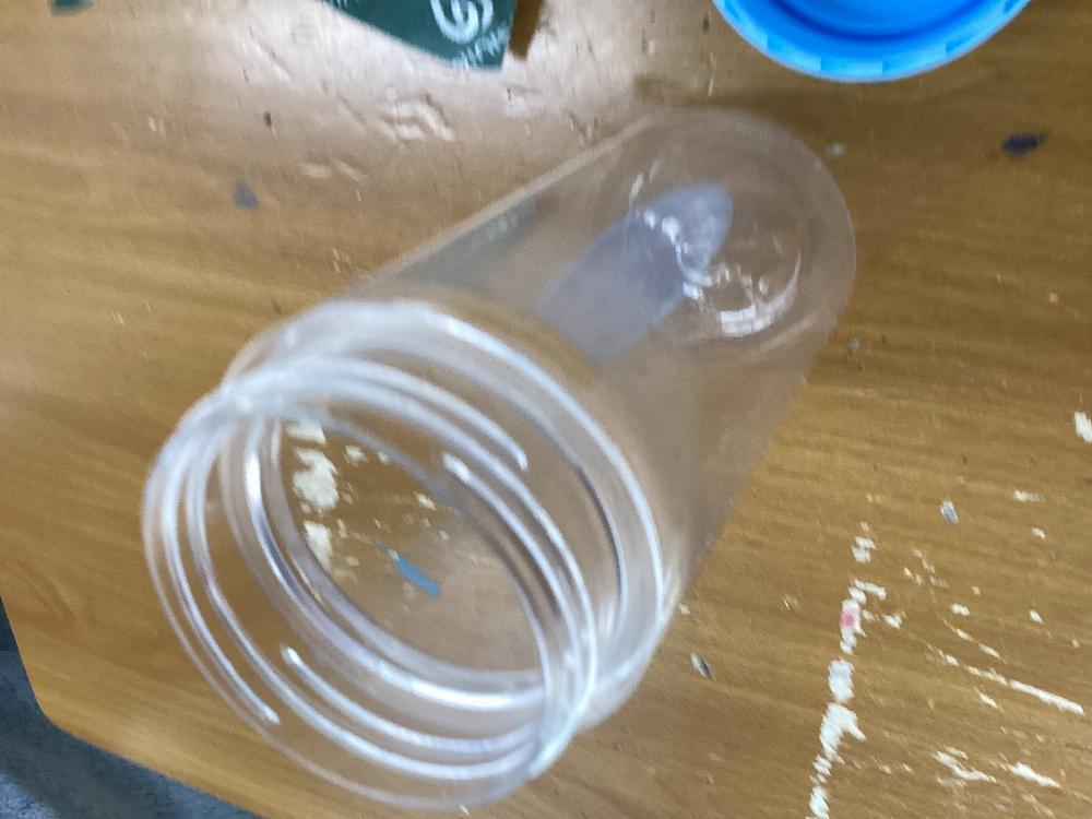 경기.교실.공부.텀블러