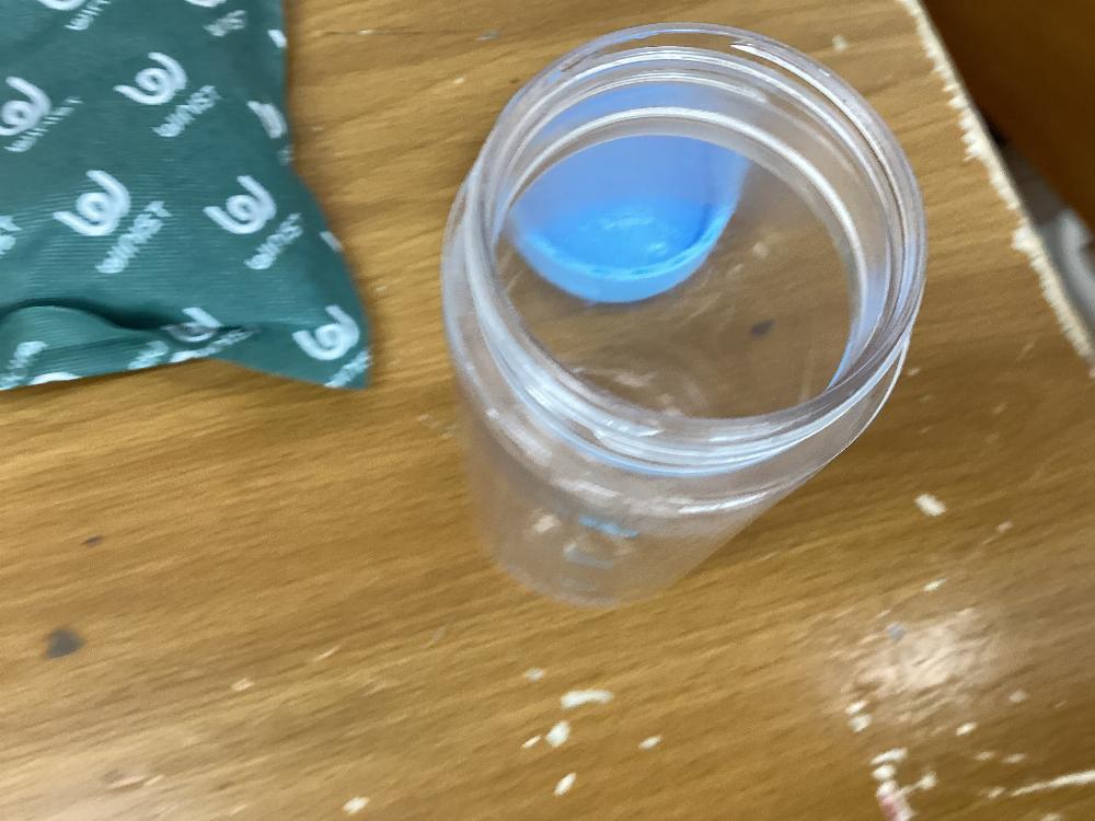 경기.교실.공부.텀블러