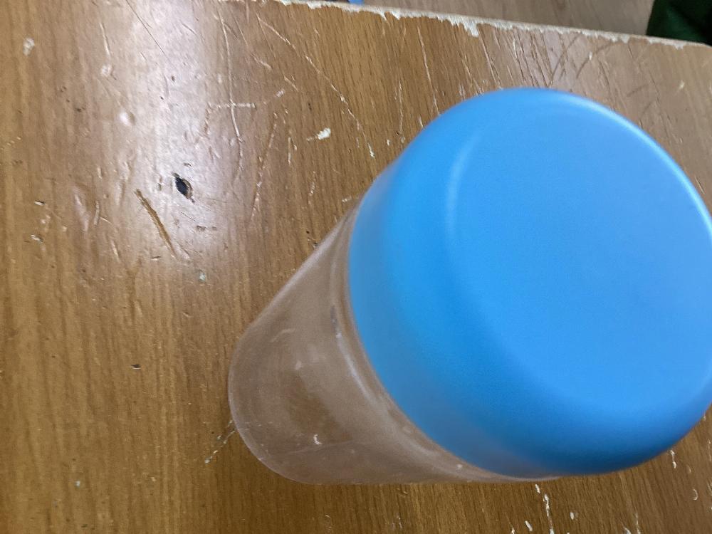 경기.교실.공부.텀블러