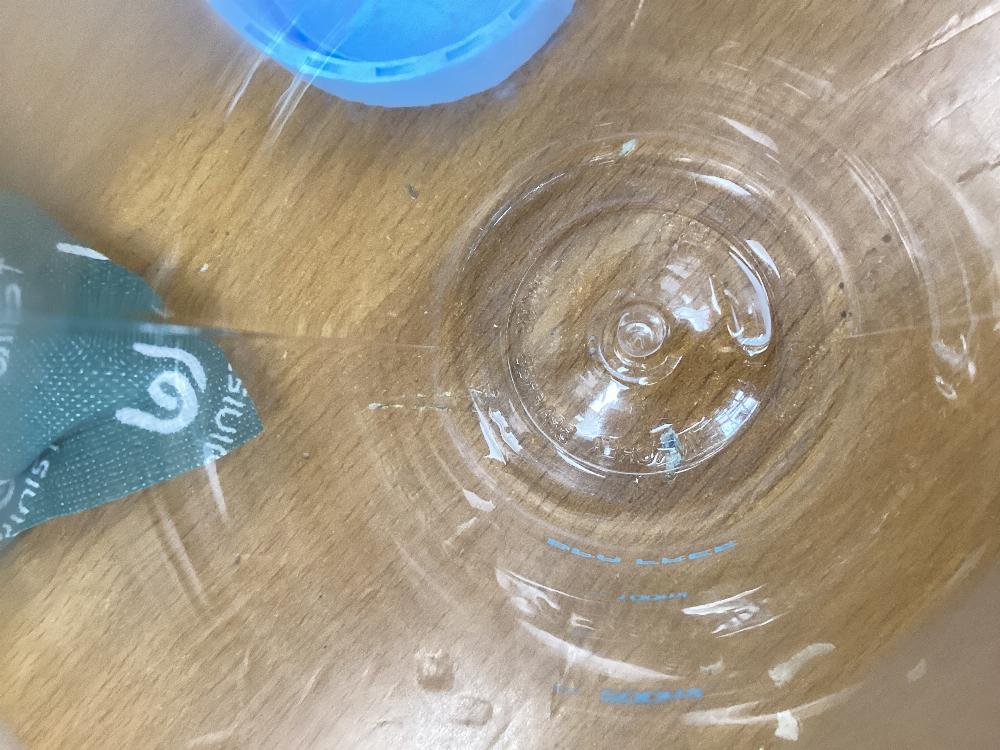 경기.교실.공부.텀블러