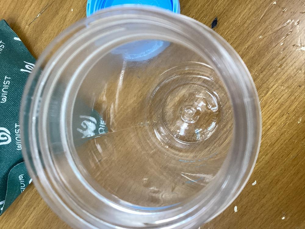 경기.교실.공부.텀블러