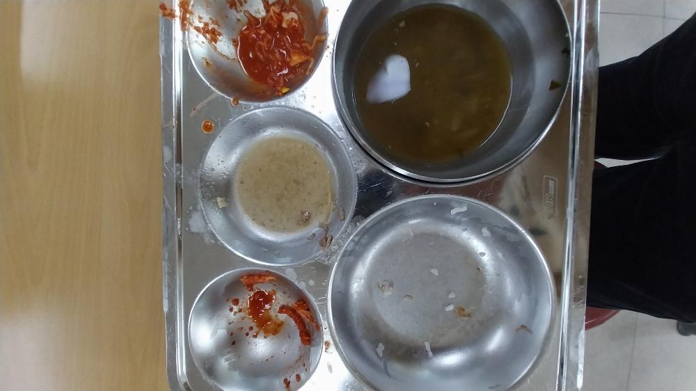 충남.학교급식소.점심식사.급식